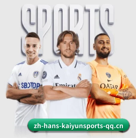 五大服务分区,信息按项目分类 - Kaiyun
